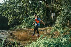 BIB: 
                            <button type="button" onclick="openModal(26045695)" class="btn btn-primary btn-sm float-right btn-popup" data-toggle="modal" data-target=".modal-high-quality">
                        <i class="fas fa-shopping-cart"></i> Add to Cart
                    </button>
                                            <button type="button" onclick="isThisMe(26045695, true)" class="btn btn-success btn-sm float-right btn-popup btn-isme hidden" data-toggle="tooltip" data-placement="bottom" title="นี่คือรูปของคุณใช่ไหม คลิกที่นี่เพื่อเอาเข้าอัลบั้ม">
                        <i class="fas fa-plus"></i> Add to album
                    </button>
                    <button type="button" onclick="isThisMe(26045695, false)" class="btn btn-warning btn-sm float-right btn-popup btn-isnotme hidden">
                        <i class="fas fa-ban"></i> Remove from album
                    </button>